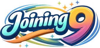 joining 9